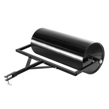 Rouleau à gazon 1220 mm - petits tracteurs ou quad D25251