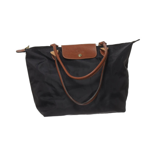 Longchamp sac main le - longchamp,,