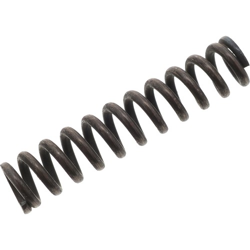 Ressort commande compatible - de,