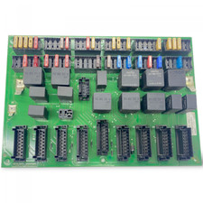 VOLVO FL, FL6, FL7, FL10