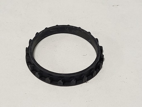 Shimano part rd 13010 - 1,
