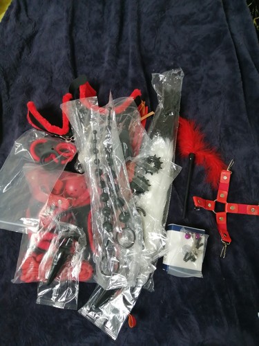 Lot complets 15euros - ,