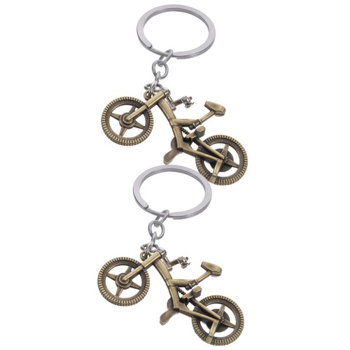 Pcs accessoire vélo - accessoire,