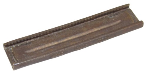 Clip mauser g98 allemand - clip,