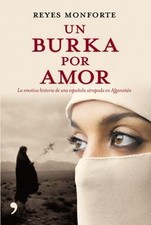 Un burka por amor/ Burka by Love: La Emotiva Histor... | Livre | état acceptable