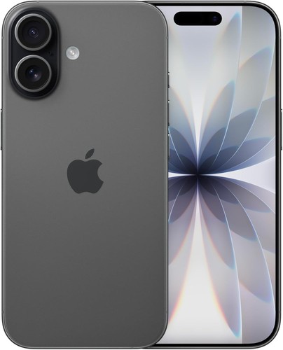 Apple iphone 256gb 3 - apple,