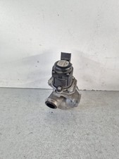 Vanne EGR CITROEN Berlingo PEUGEOT Partner 307 308 1.6 HDI 92ch Ref 9685640480