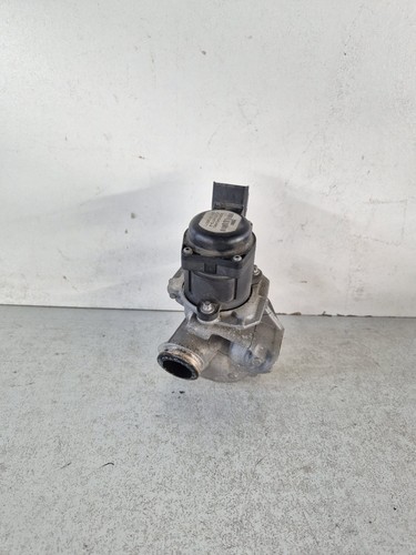 Vanne egr citroen berlingo - vanne,