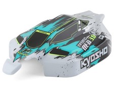 Kyosho Inferno NEO 3.0 VE Body