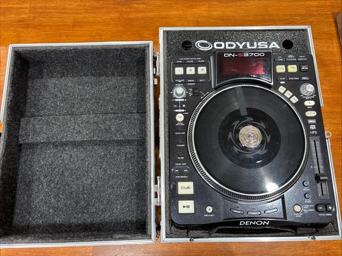 Denon s3700 digital - dn-s3700,