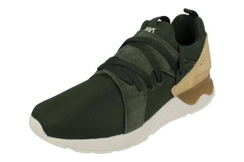 Baskets homme - , asics