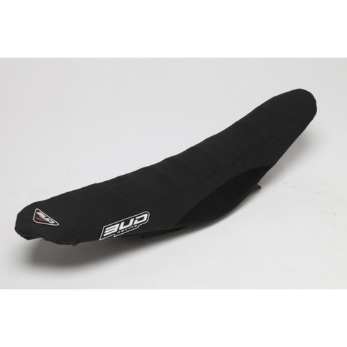 Bud course complet - bud,