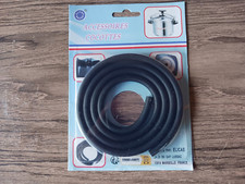 Joint autocuiseur cocotte