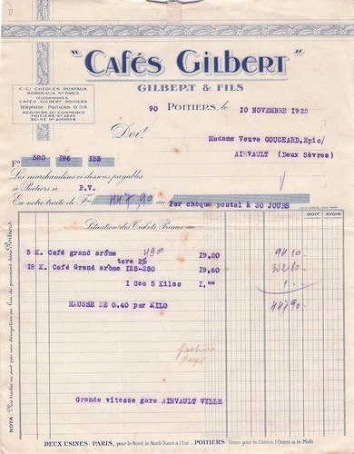 Roaster pots gilbert - pots,