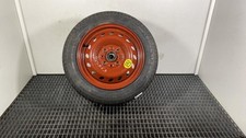 Roue de secours FIAT SEICENTO