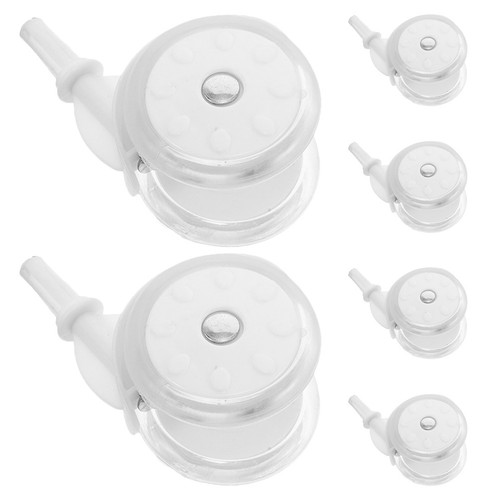 Pcs accessoires pour roues - accessoires,