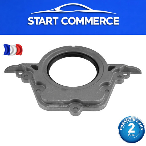 Bague étanchéité - bague, d'étanchéité