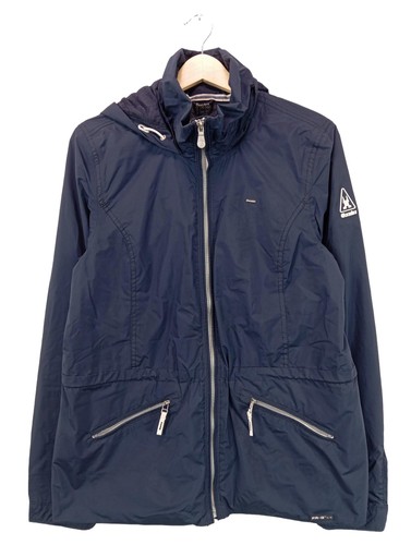 Gaastra veste capuche dames - à,