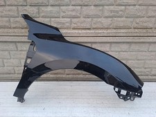 HONDA CIVIC TYPE R FK8 17-