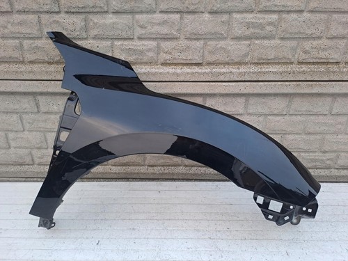 Honda civic type fk8 - civic,