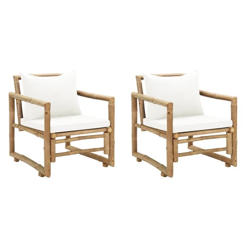 Chaises jardin avec - chaises, de