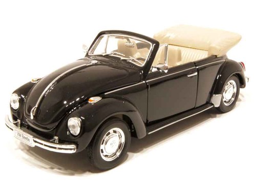 Volkswagen cox cabriolet - volkswagen,