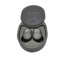 Écouteur sans fil Bluetooth