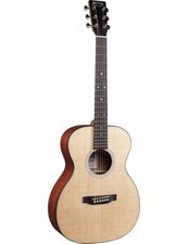 GUITARE  ELECTRO ACOUSTIQUE 000 JUNIOR MARTIN 000CJRE