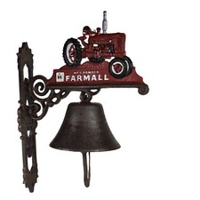 Plaque de signalisation en