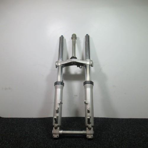Fourche suzuki gsxr 600 - suzuki,