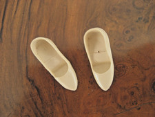 poupée Barbie chaussures