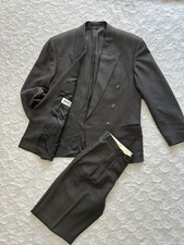 Hugo Boss Belmondo / Chanson