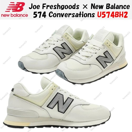 Taille homme joe - taille, freshgoods