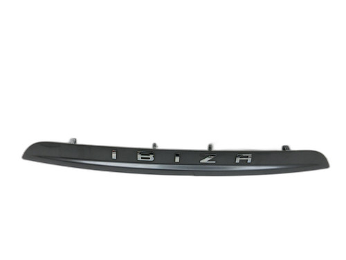 Enjoliveur garniture poignée - enjoliveur,
