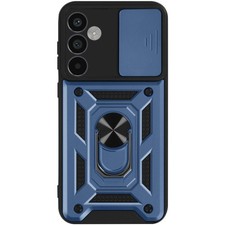 Mayaxess Coque pour Samsung