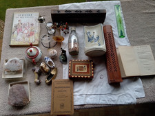 Lot Pour collectionneur ou