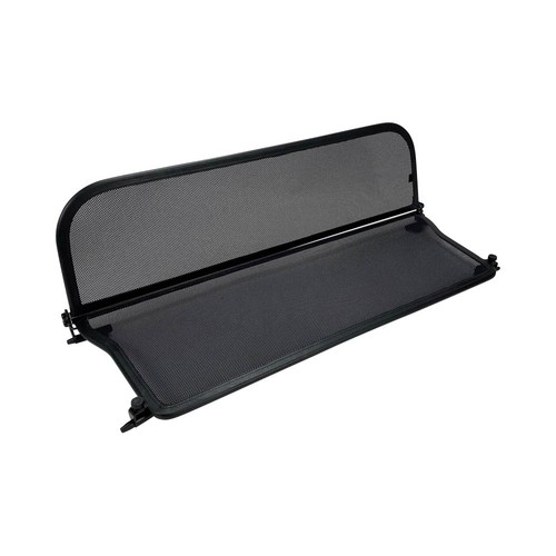 Coupe vent filet - coupe,