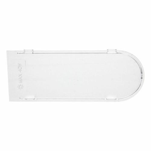 Abat jour smeg 767050119 - 767050119, pour