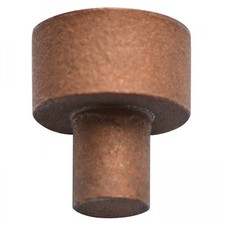 Diamante de Rechange TORMEK