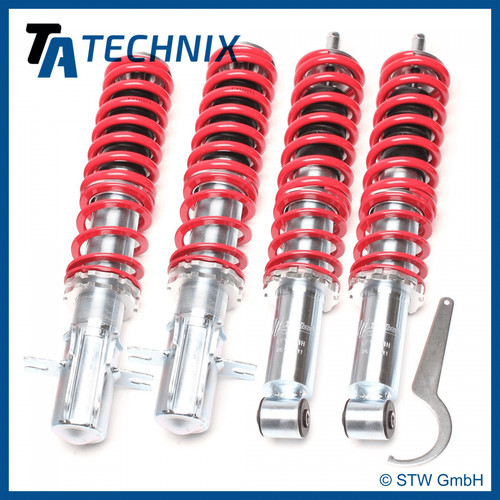 Technix filetage - ta,