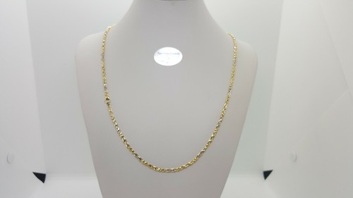 Collier homme femme unisexe - homme-femme,