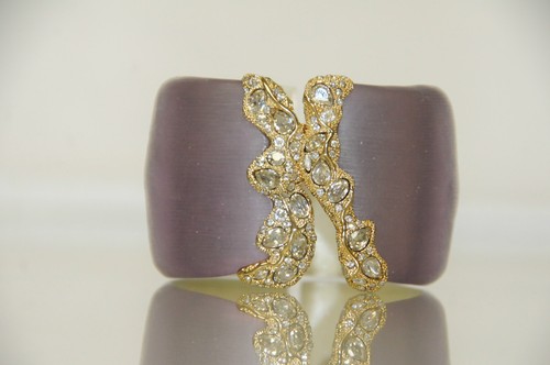 New alexis bittar jardin - bittar,