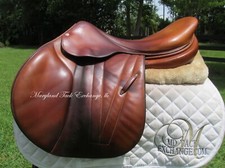 17.5/18" BUTET PREMIUM close