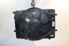 moteur ventilateur radiateur