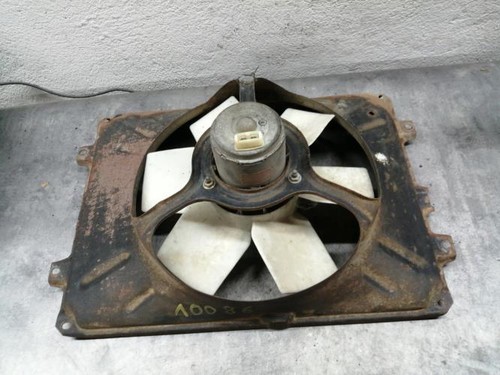 Ventilateur eau volkswagen - ventilateur,