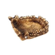 Accessoires d'habitat de