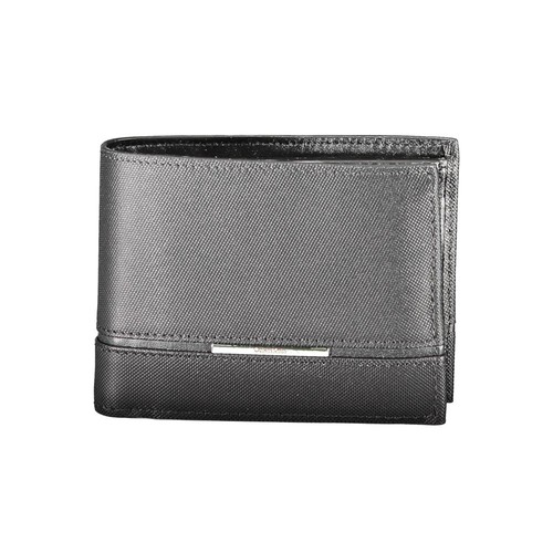 Portefeuilles calvin klein - portefeuilles,
