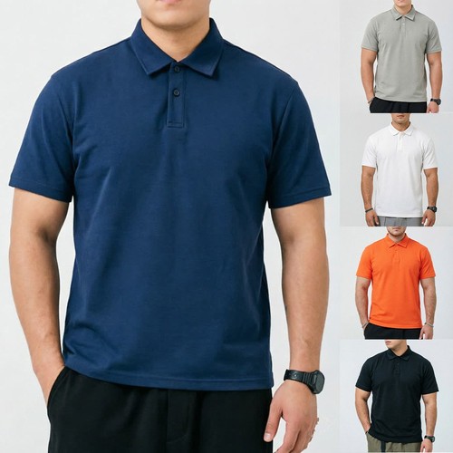 Chemise revers homme - chemise,