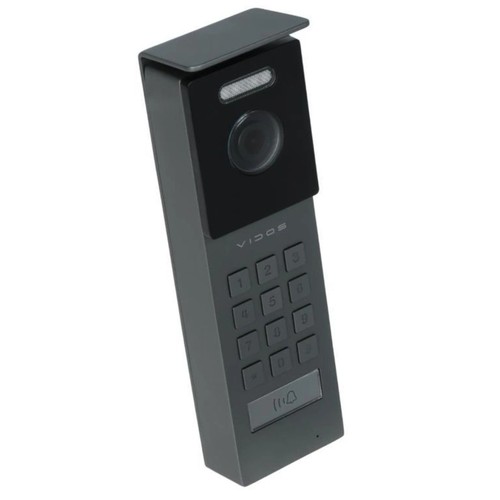 Vidéophone s202 vidos 2ip - s202,