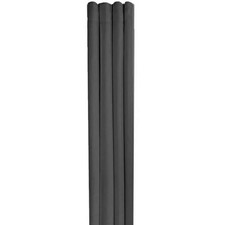 Rideau occultant 140x260 - , cm